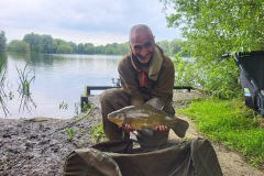 Bradwell_Lake_1