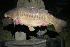Bradwell_Lake_10