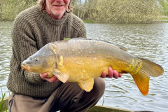 Bradwell_Lake_13