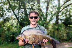 Bradwell_Lake_14