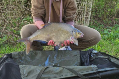 Bradwell_Lake_15