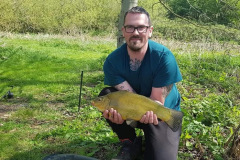 Bradwell_Lake_16