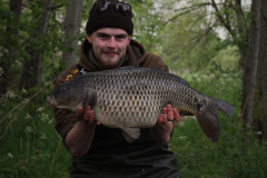 Bradwell_Lake_17