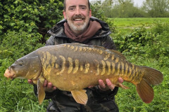 Bradwell_Lake_2