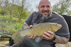 Bradwell_Lake_3
