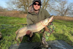 Bradwell_Lake_4