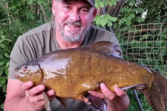 Bradwell_Lake_5