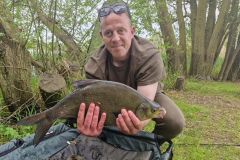Bradwell_Lake_6
