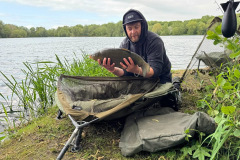 Bradwell_Lake_7