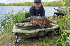 Bradwell_Lake_8