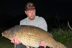 Bradwell_Lake_9
