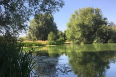 image63