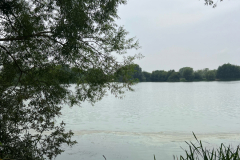 image70
