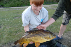 Furzton_8
