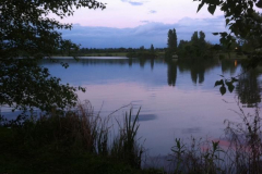 image89
