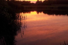 image32