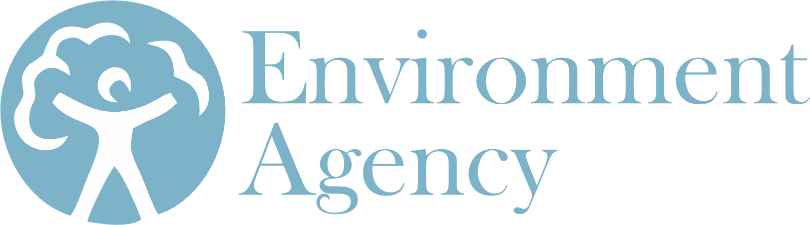 Environment_Agency