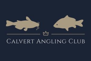 Calvert Angling Club