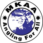 mkaa-logorrrg